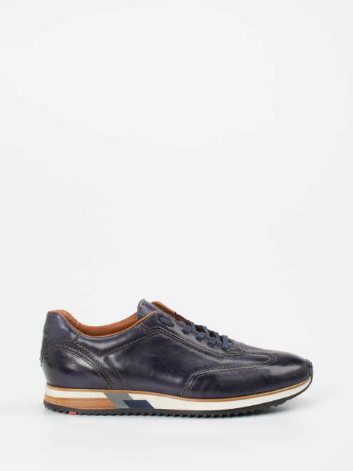 Sneaker-46611090876 Lloyd