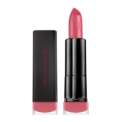 Max Factor Velvet Mattes rúž 3,4 g