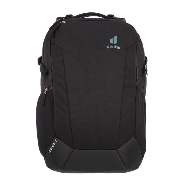 GIGANT - Tagesrucksack
