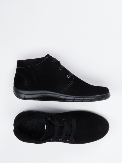 Stiefelette-27510090047 Semler