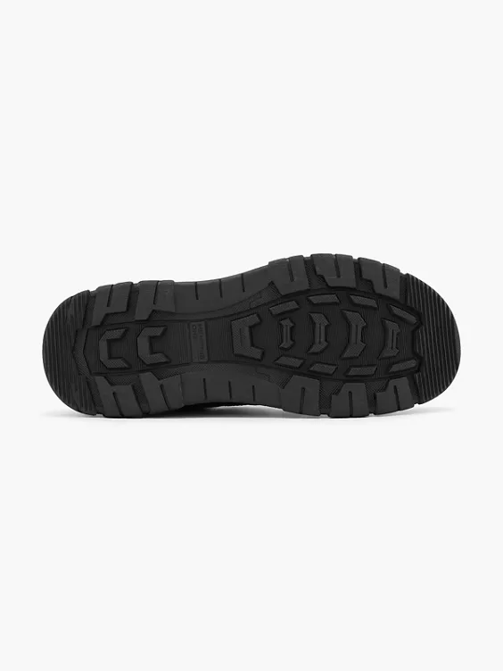 Memphis One Slipper
