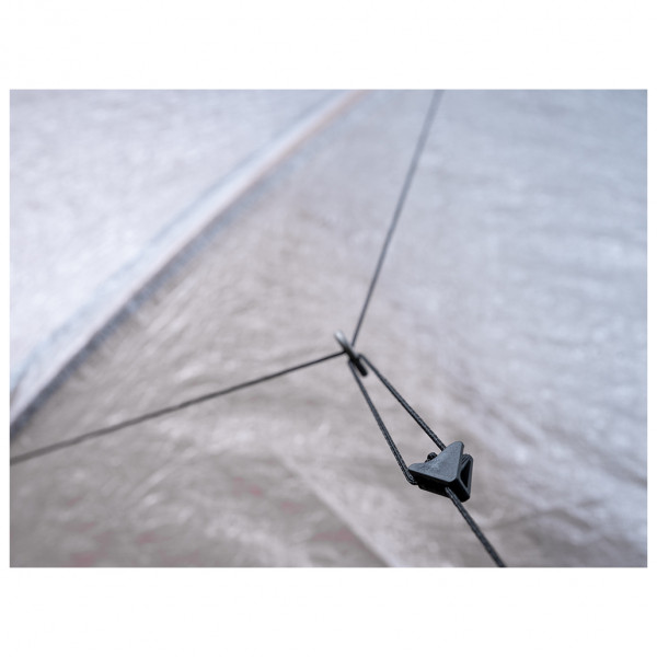 Samaya - Vestibule 2.5 Dyneema - Zelterweiterung