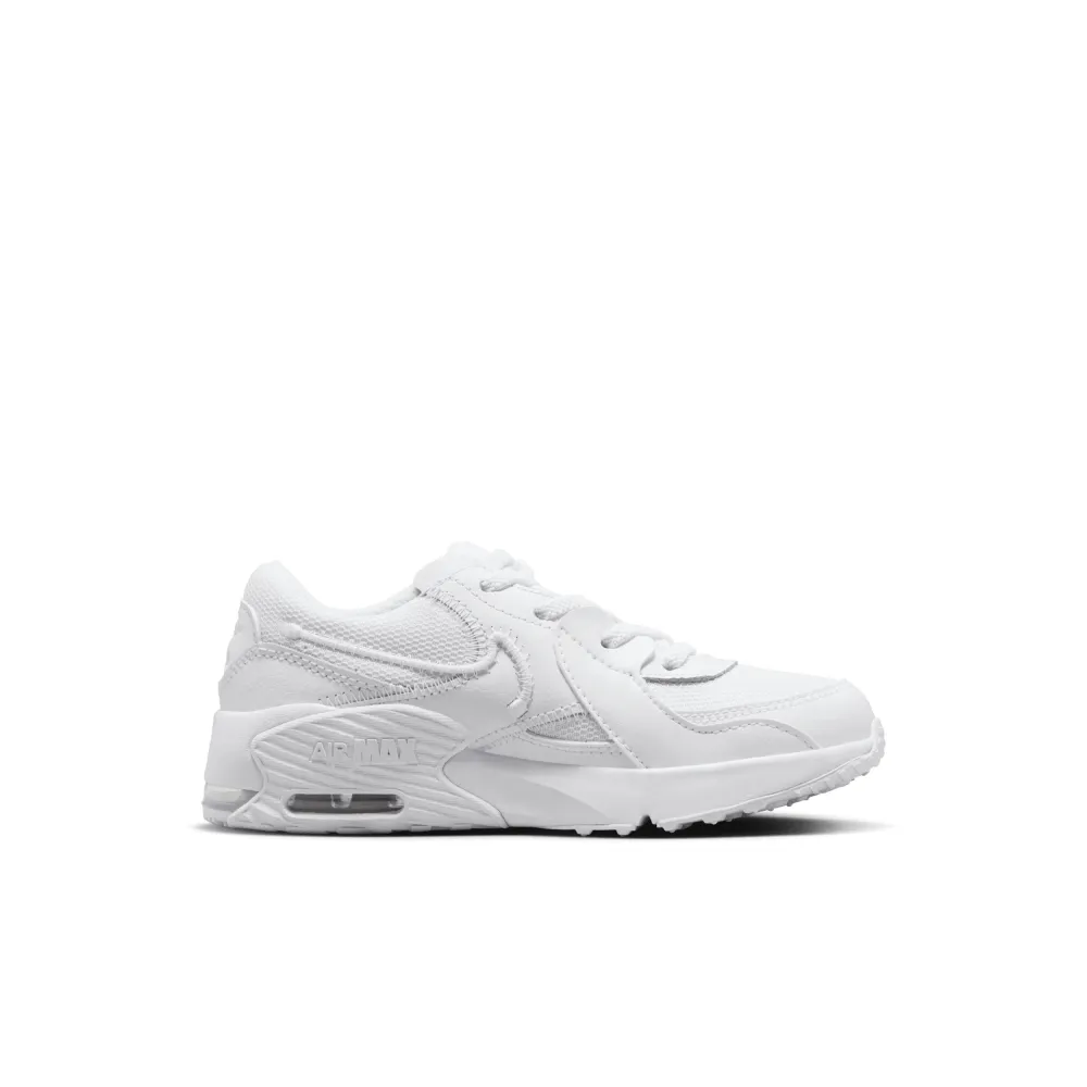 Nike Air Max Excee FB3059-101 / weiss