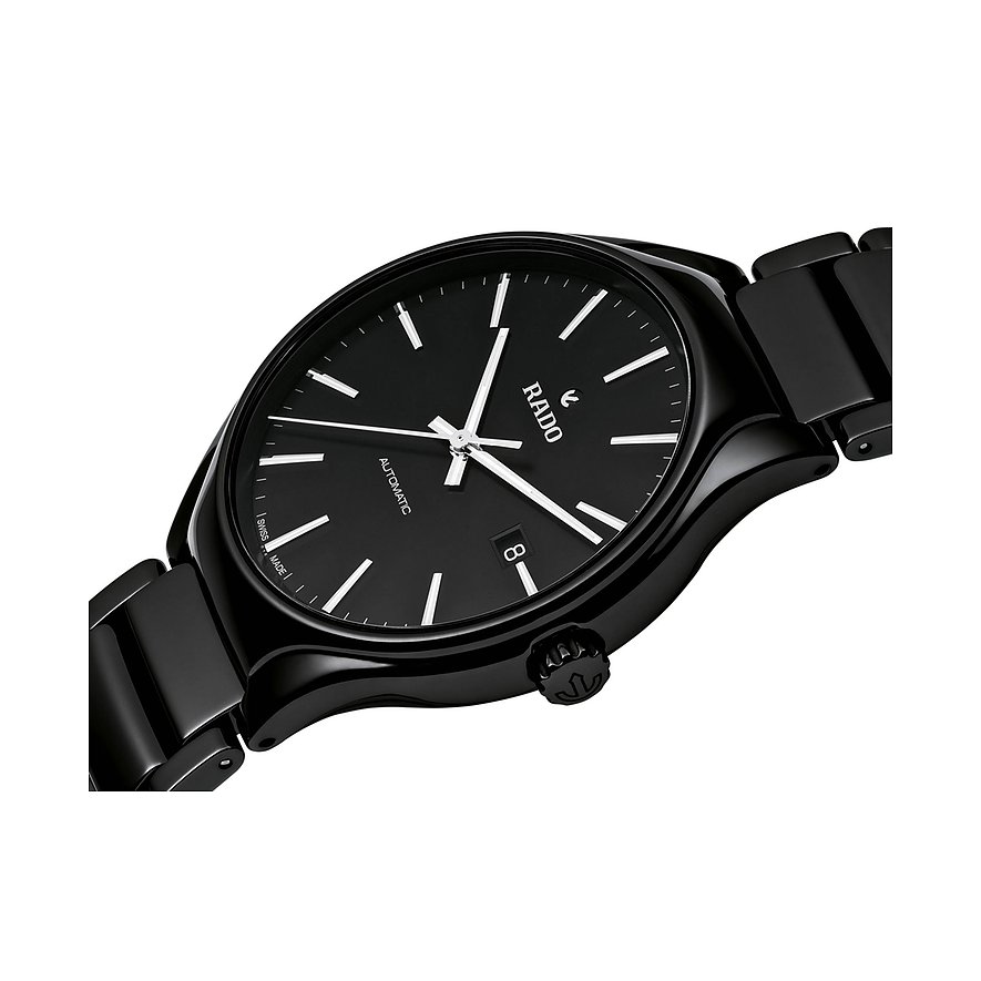 Rado Herrenuhr True