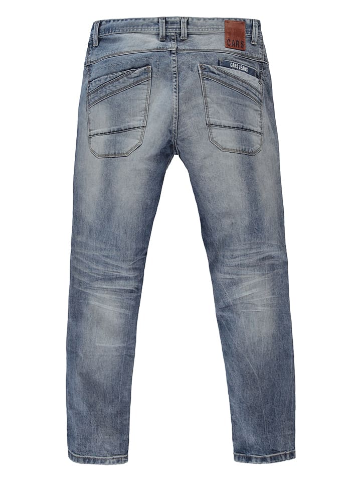 Cars Jeans Jeans 