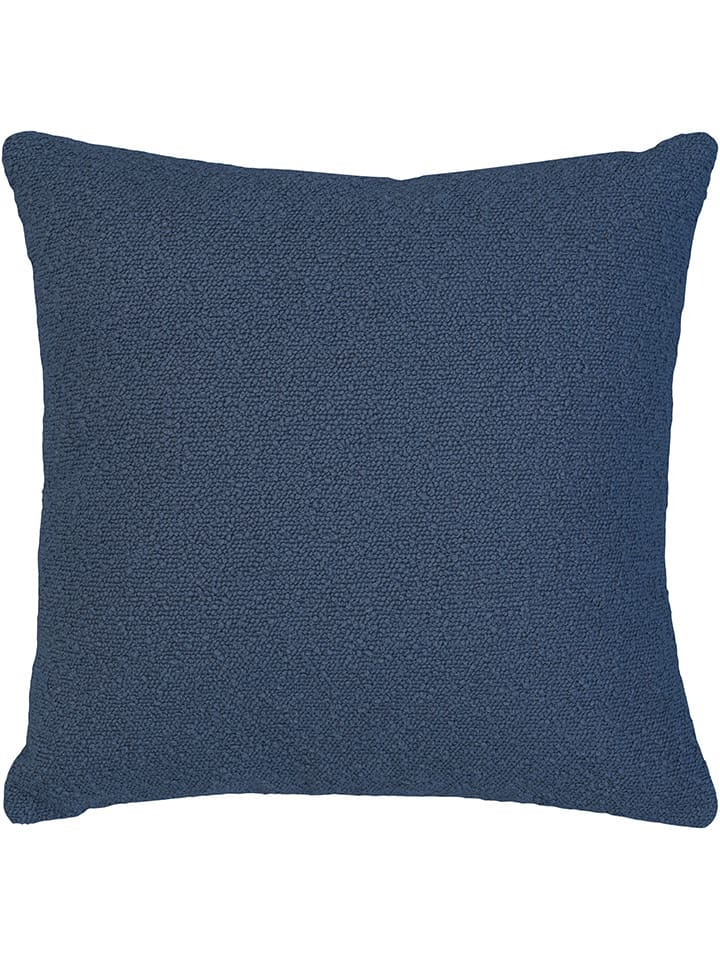 House Nordic Kissen 