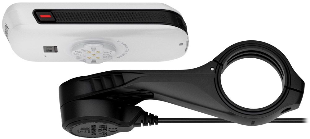 Garmin Edge Explore 2 Power - GPS Fahrradcomputer kaufen | Bike-Discount