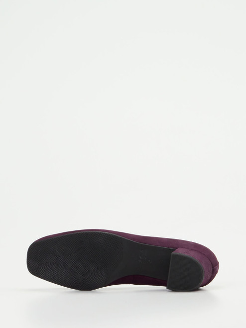Pumps-24751190001 Hassia