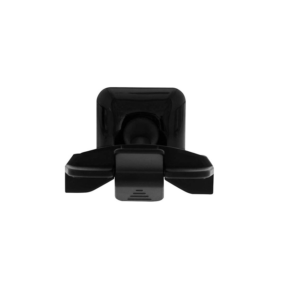 Magnetischer Smartphonehalter für den CD-Player, von t'nb - ATU