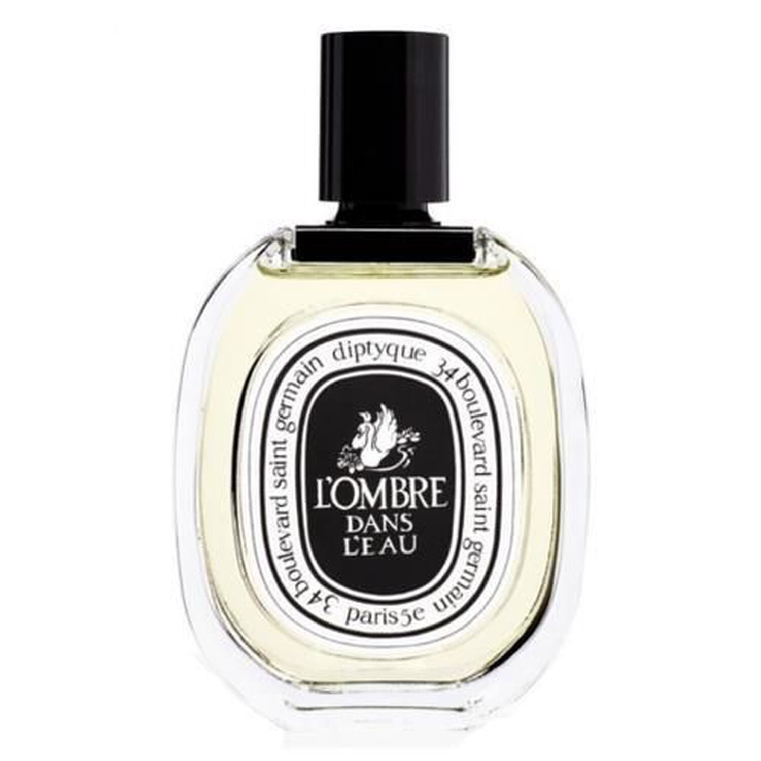 Diptyque L'Ombre dans l'Eau Eau de Toilette