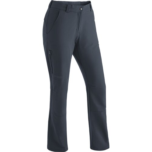 DAMEN HOSE HELGA