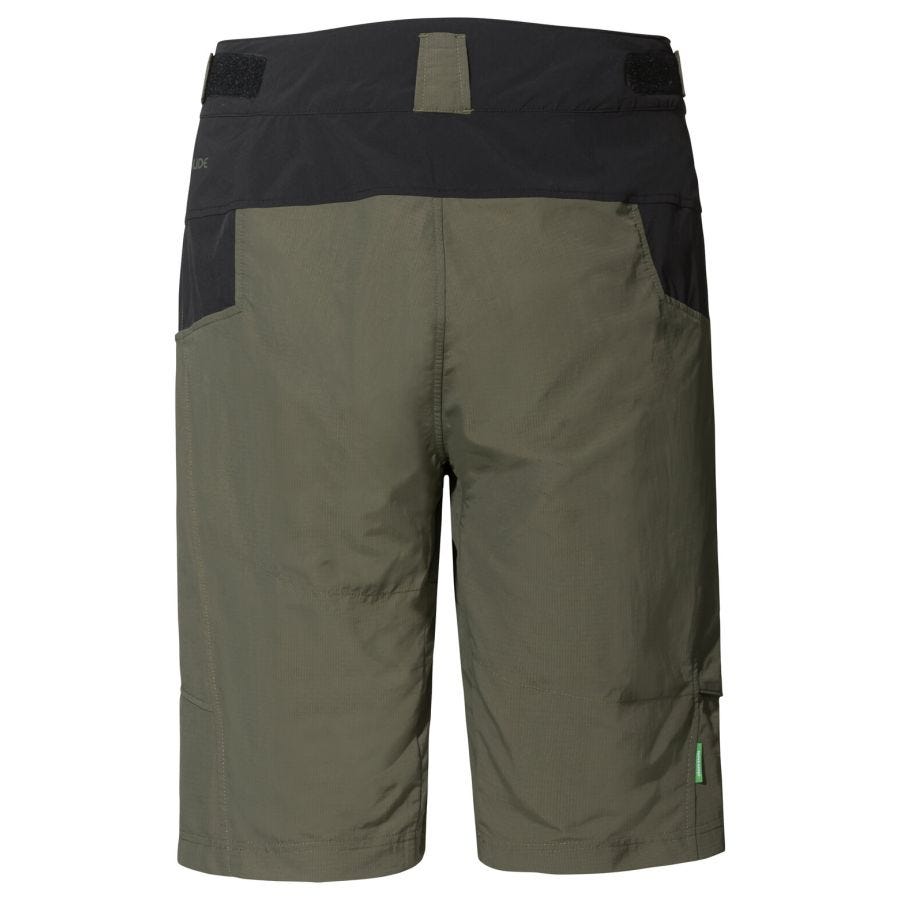 Qimsa Radhose Herren