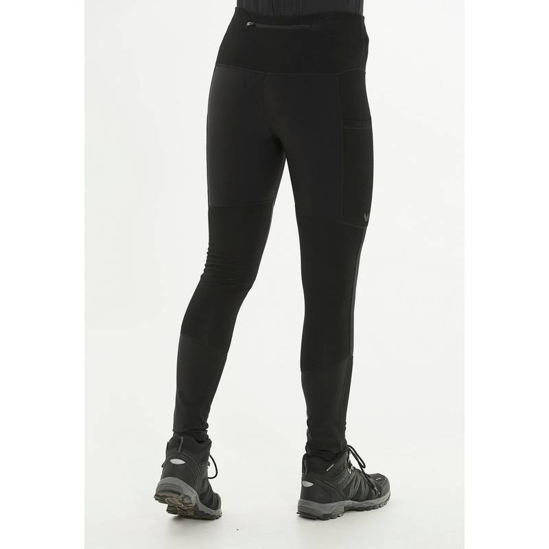 Whistler Watts Tights Damen