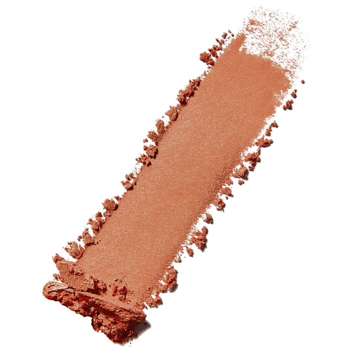 Bronze to Paradise Puder Bronzer