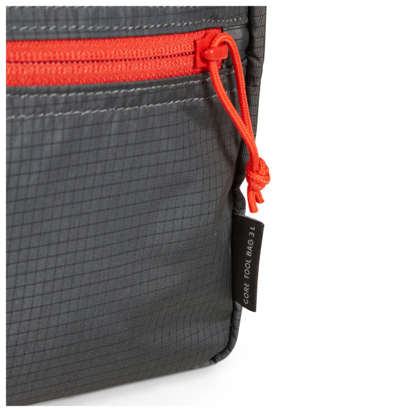 Lundhags - Core Tool Bag 3 - Tasche