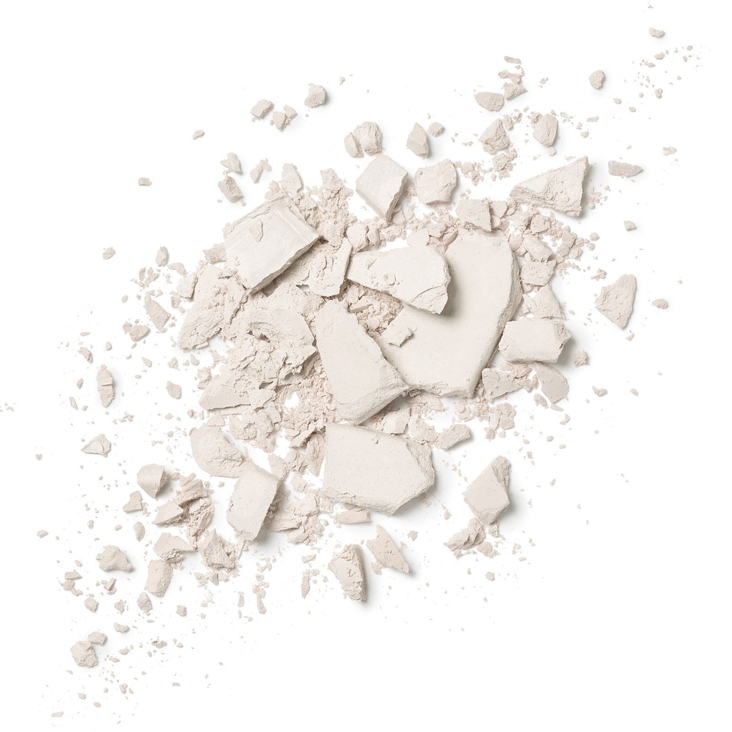 KARAMELFARVE High Definition Mineralpulver
