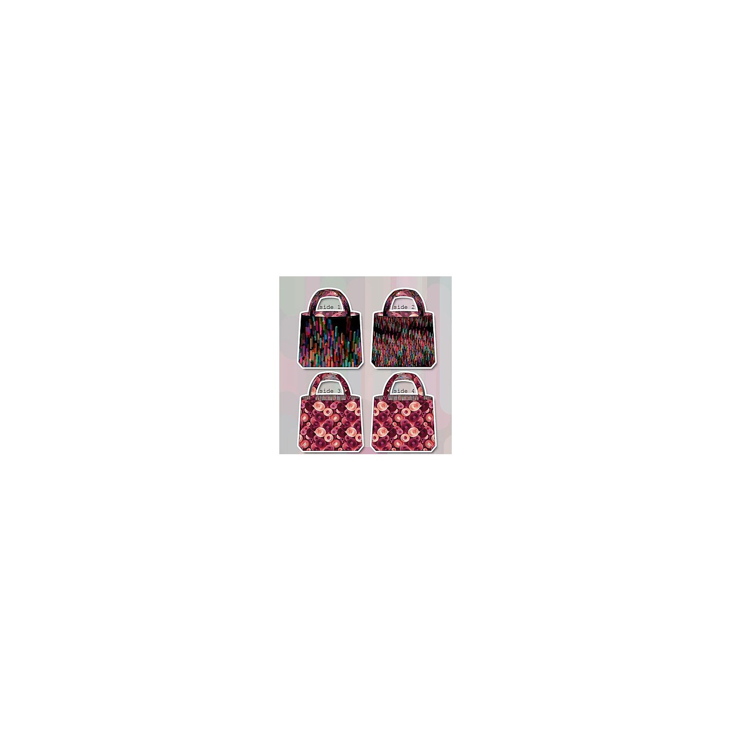 Digital-Canvas-Coupon 
