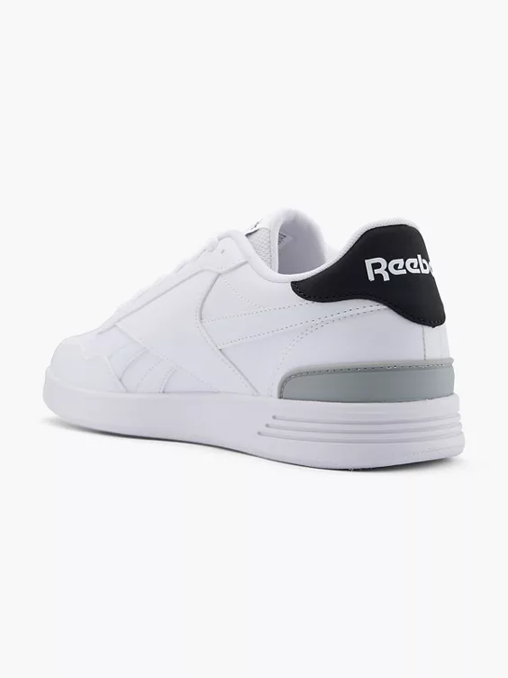 Reebok Sneaker COURT ADCANCE CLIP