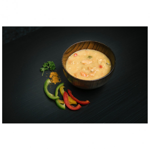 Real Turmat - Chicken Soup