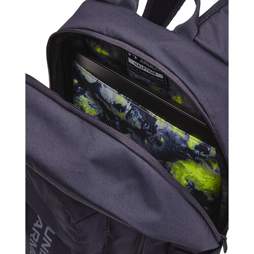 RUCKSACK HALFTIME BACKPACK