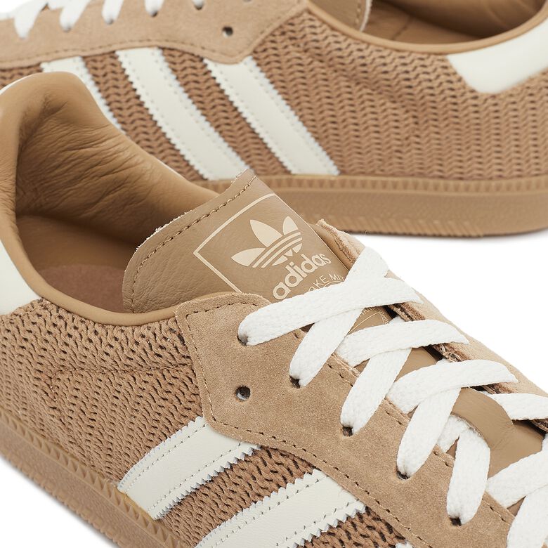 adidas Originals Samba OG 