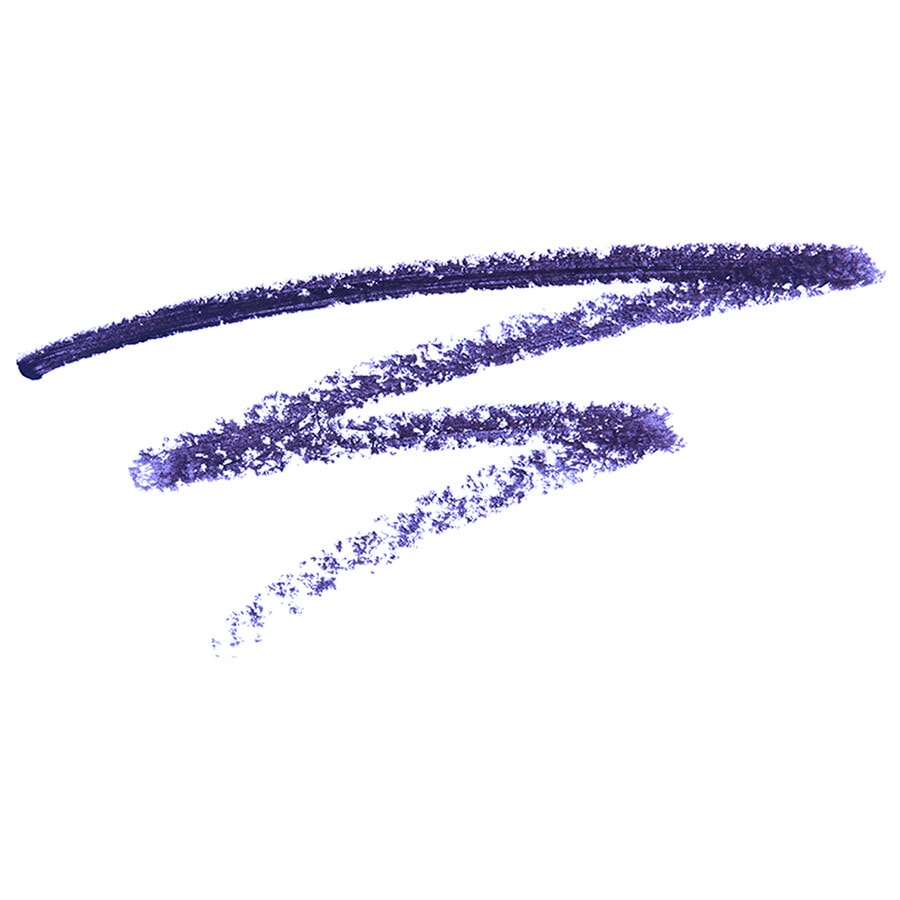 Longwear Creme Eye Pencil