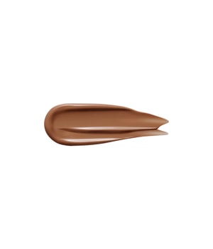 IsaDora Wake Up the Glow Foundation Flüssige Foundation-30 ml