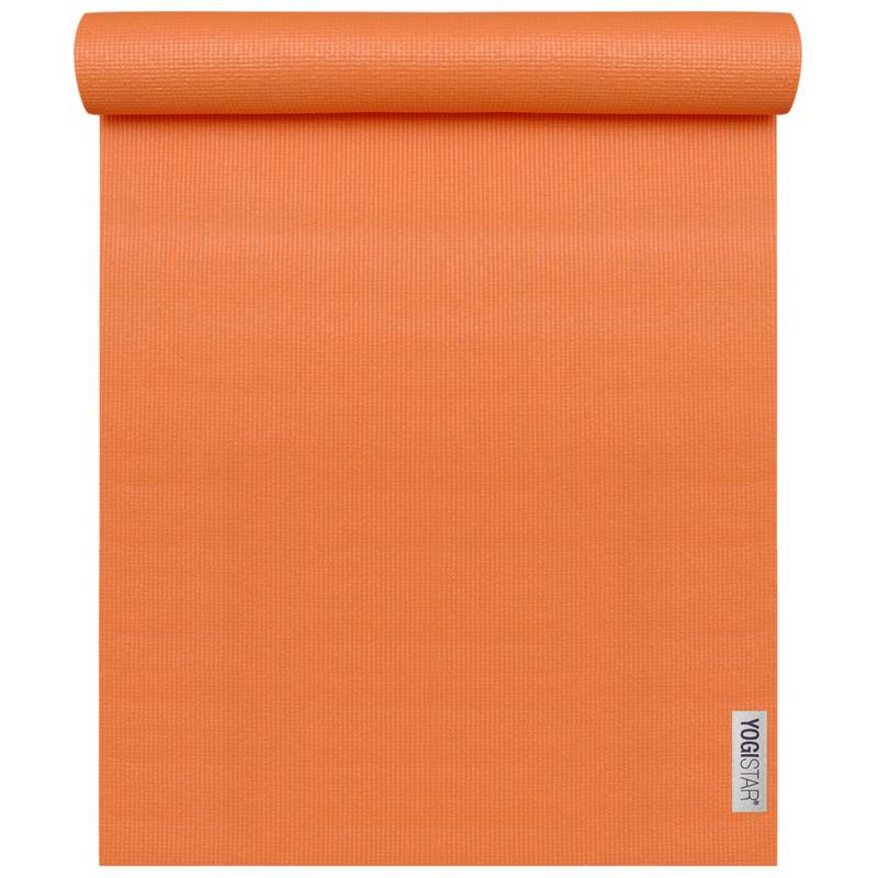 YOGISTAR Matte
