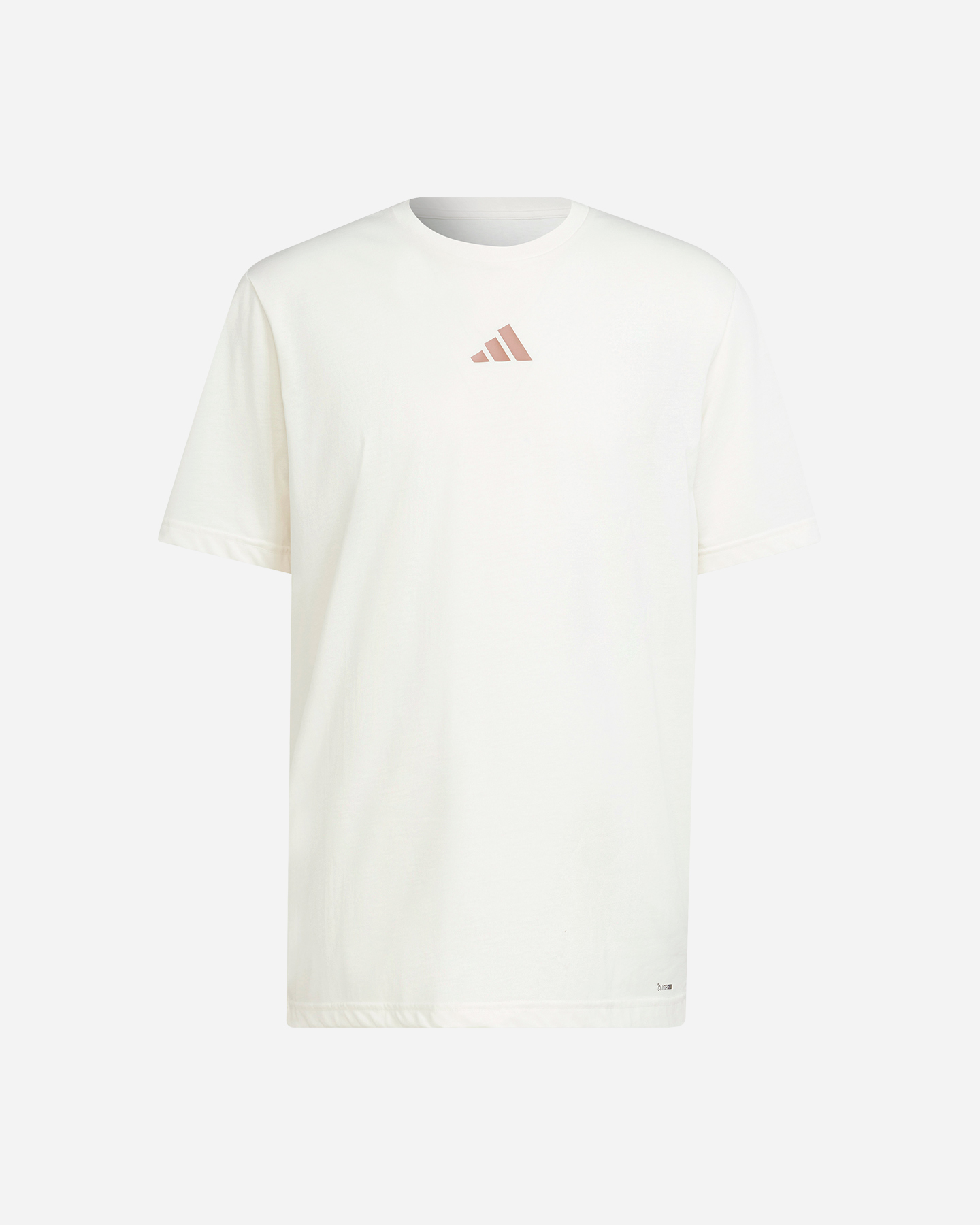 Tréningové tričko Adidas Strength M JJ1447