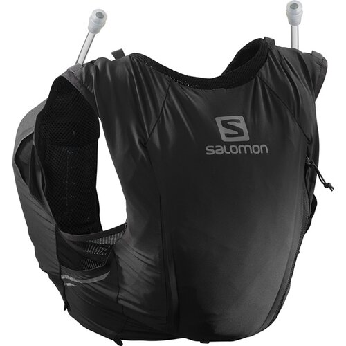 RUCKSACK SENSE PRO 10 W