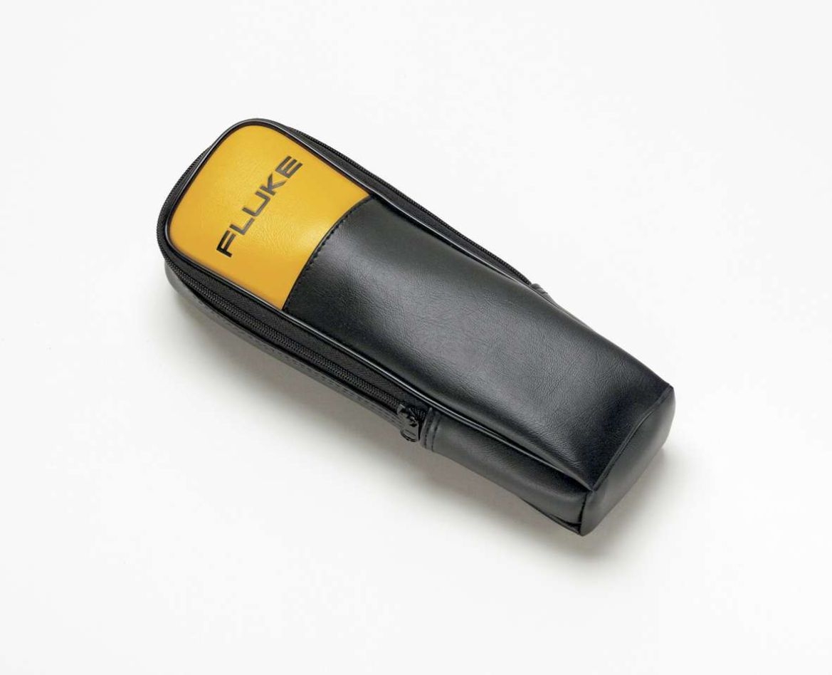 Geantă de depozitare Fluke 1664120 C33
