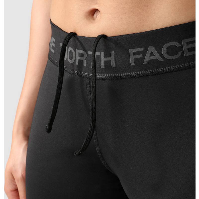 The North Face Flex Leggings Damen