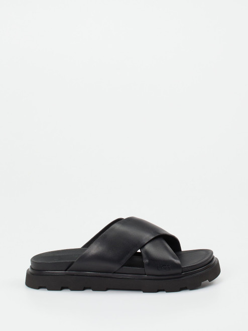 Pantolette-11010090054 UGG