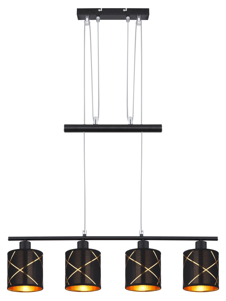Globo lighting Hängeleuchte 