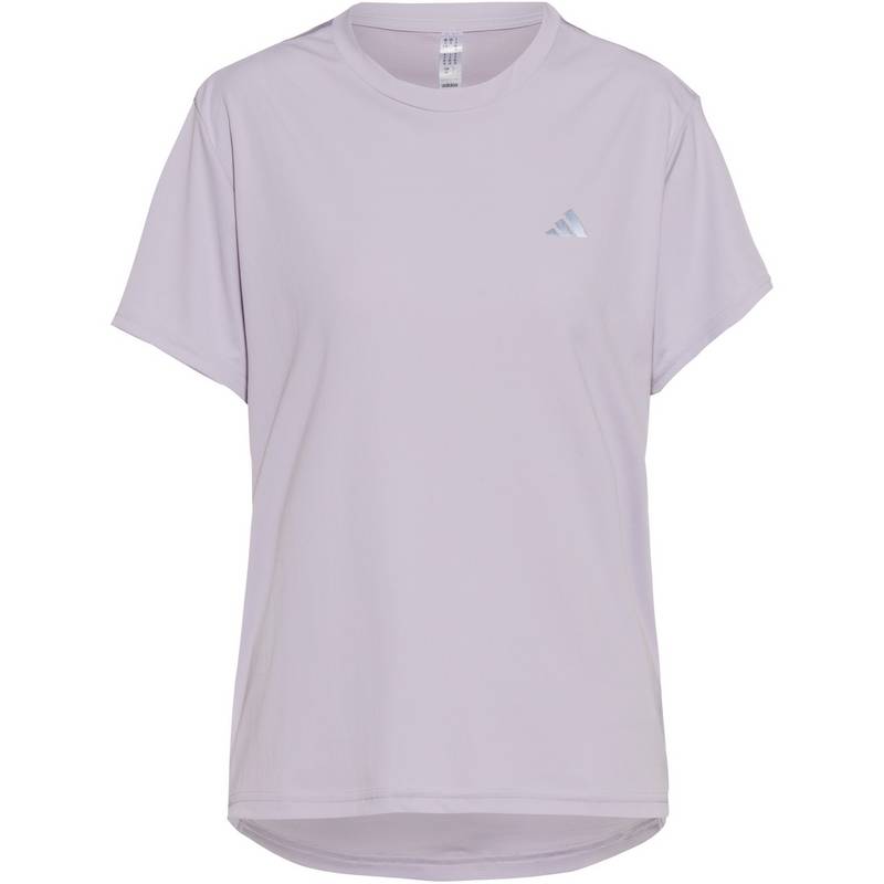 adidas RUN Funktionsshirt Damen