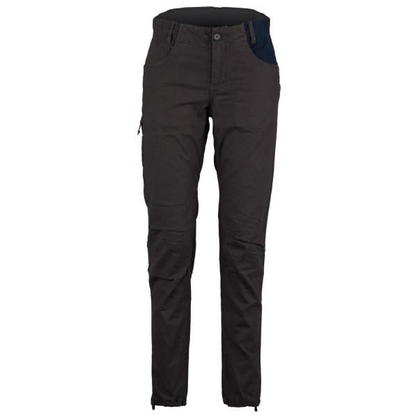 Stoic - Women's Hemp54 ValenSt. Pant - Kletterhose
