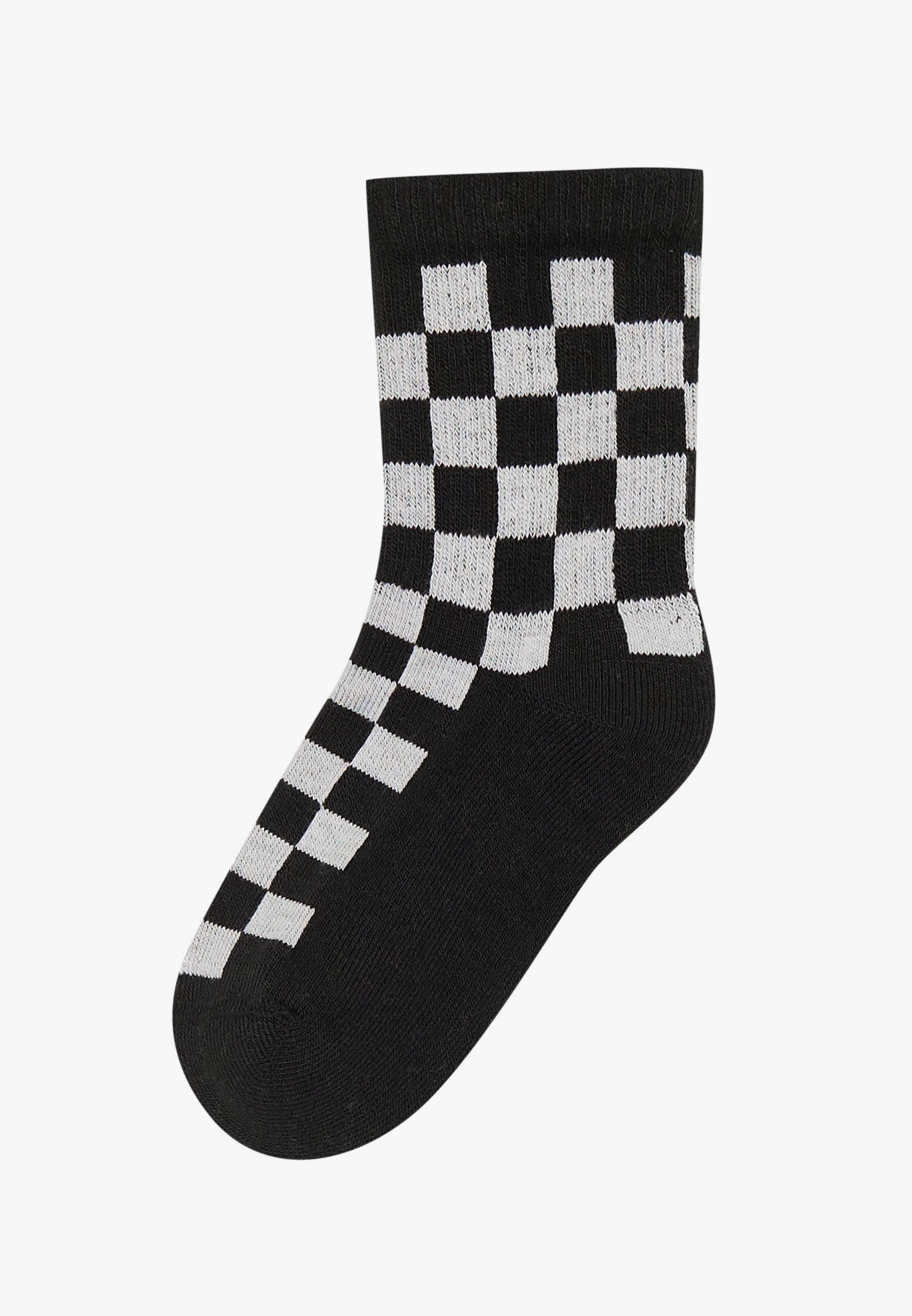 Yourturn Kids UNISEX PACK DE 7 - Calcetines