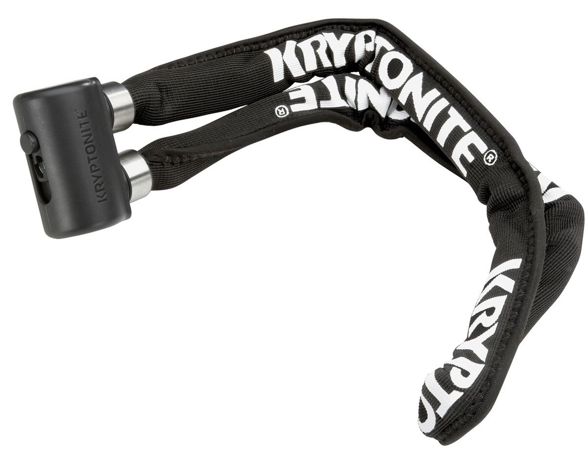 Kryptonite Keeper 810 Faltschloss kaufen | Bike-Discount
