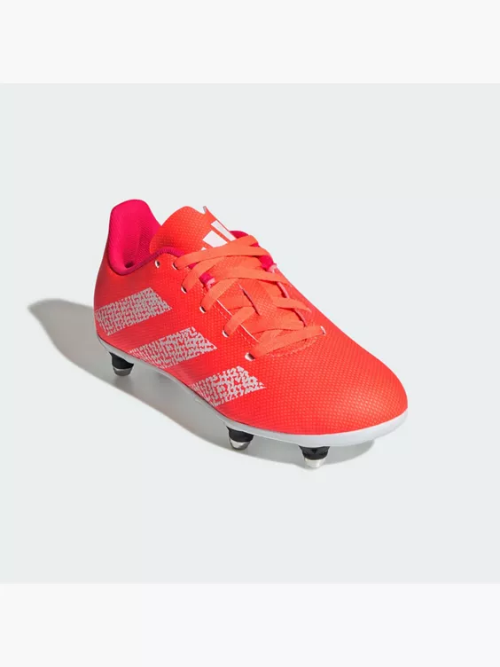 adidas Junior SG Rugbyschuh