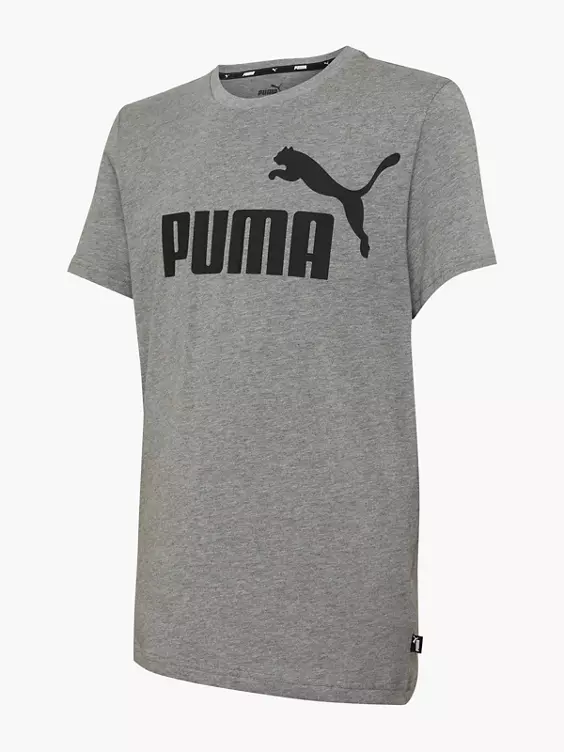 PUMA T-Shirt