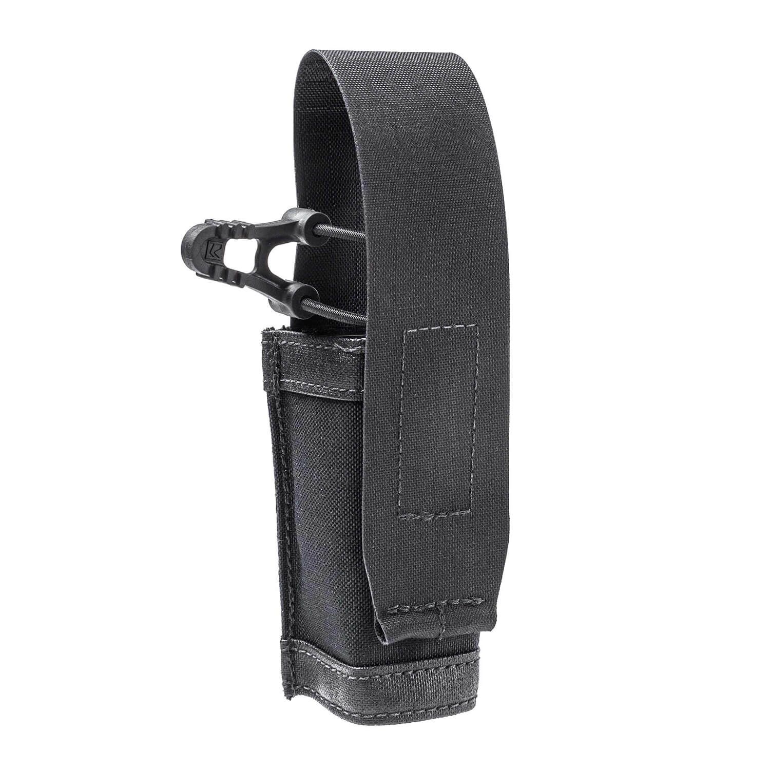 Magazintasche Pistole 1er MX762-1