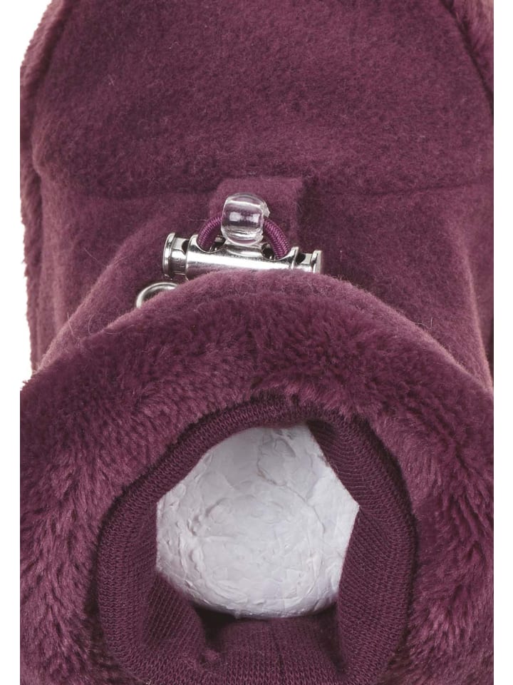 Sterntaler Baby Stiefel in pink günstig kaufen