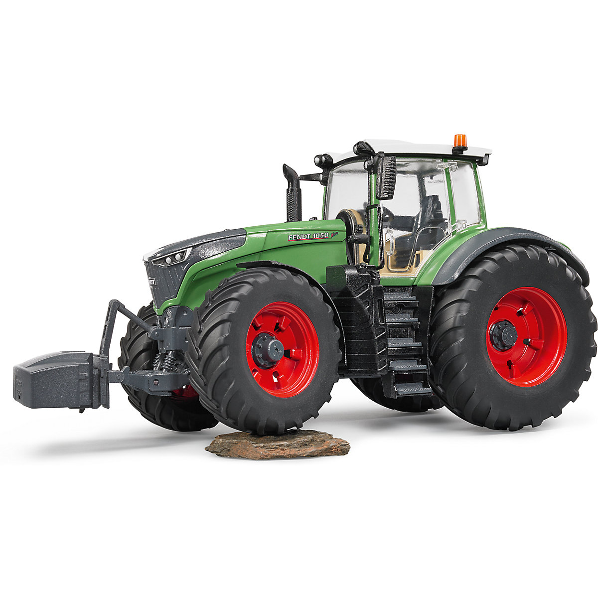 Fendt 1050 Vario 1:16