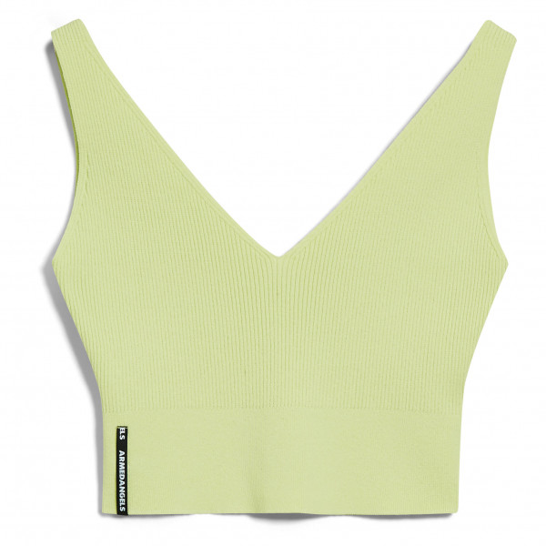 ARMEDANGELS - Women's Telmaa - Top