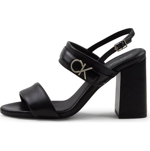 Calvin Klein Sandalette
