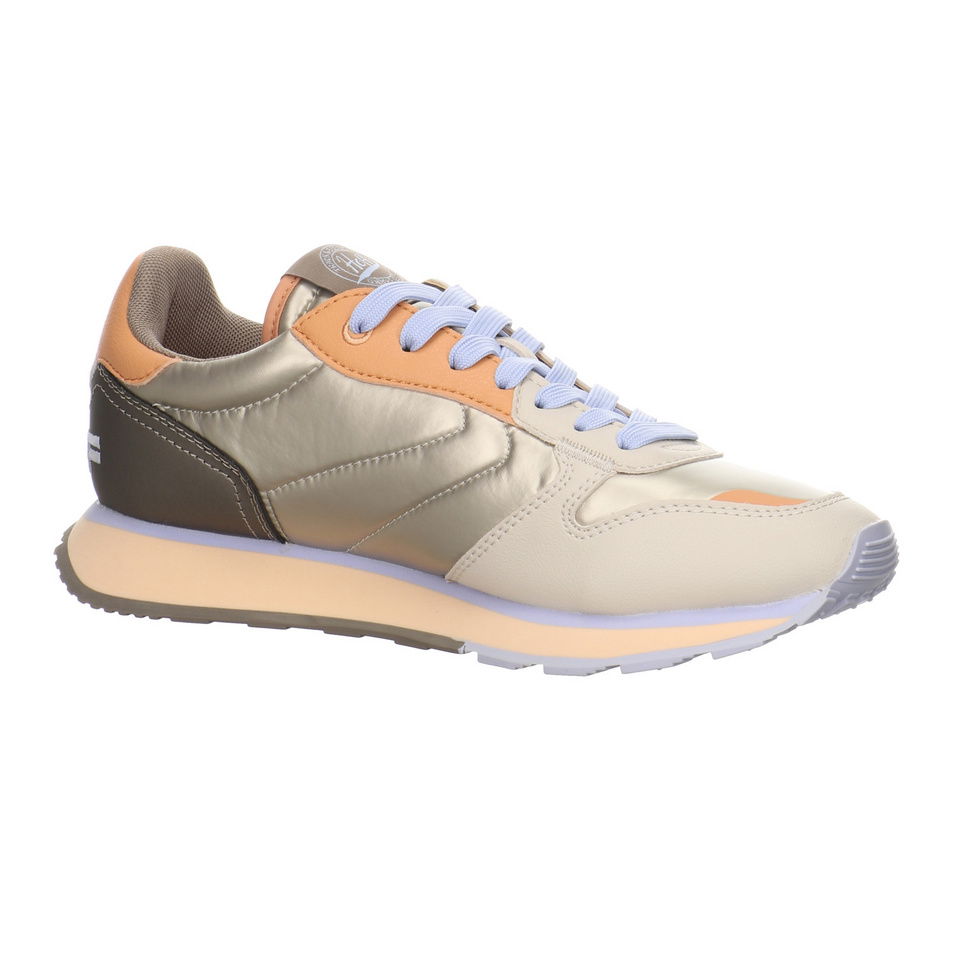 HOFF Regium Sneaker