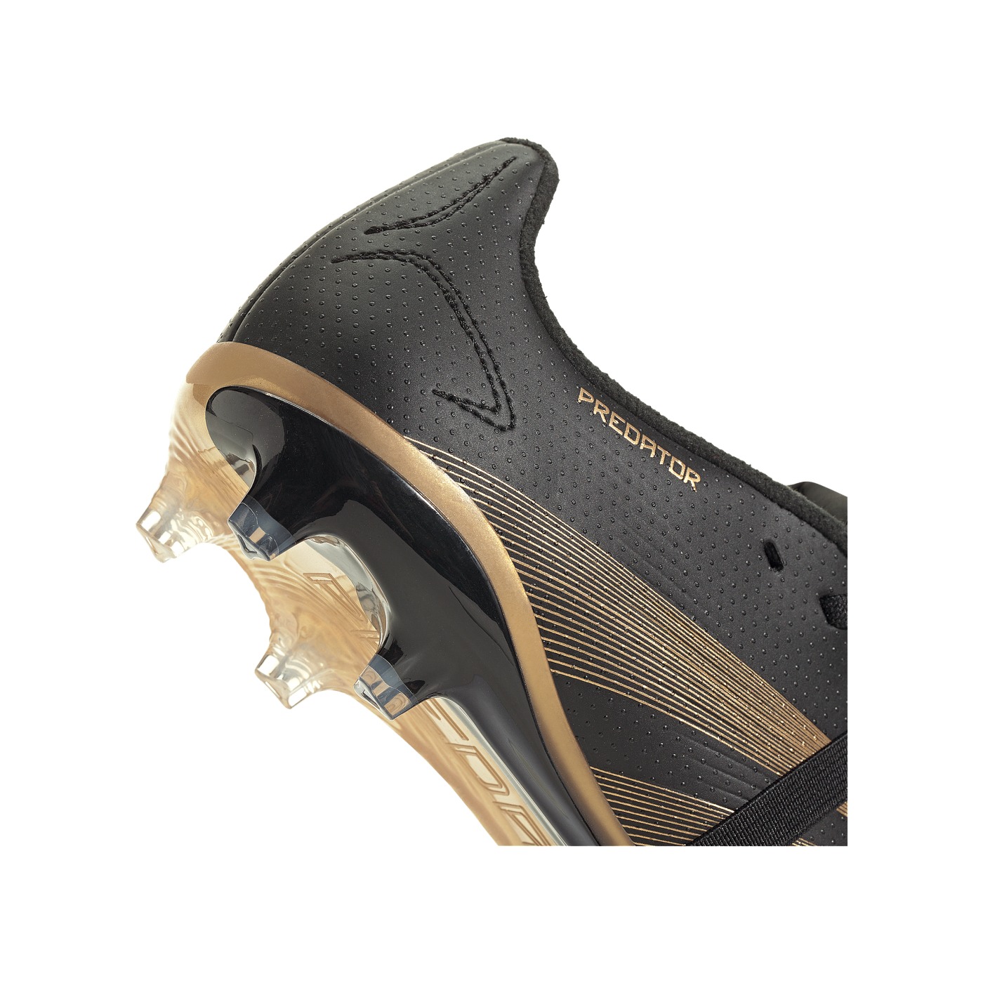 adidas Predator League FT FG Jude Bellingham