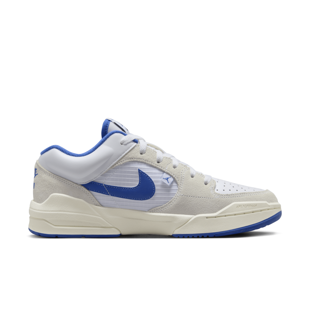 NIKE JORDAN Stadium 90 DX4397-104 / weiss