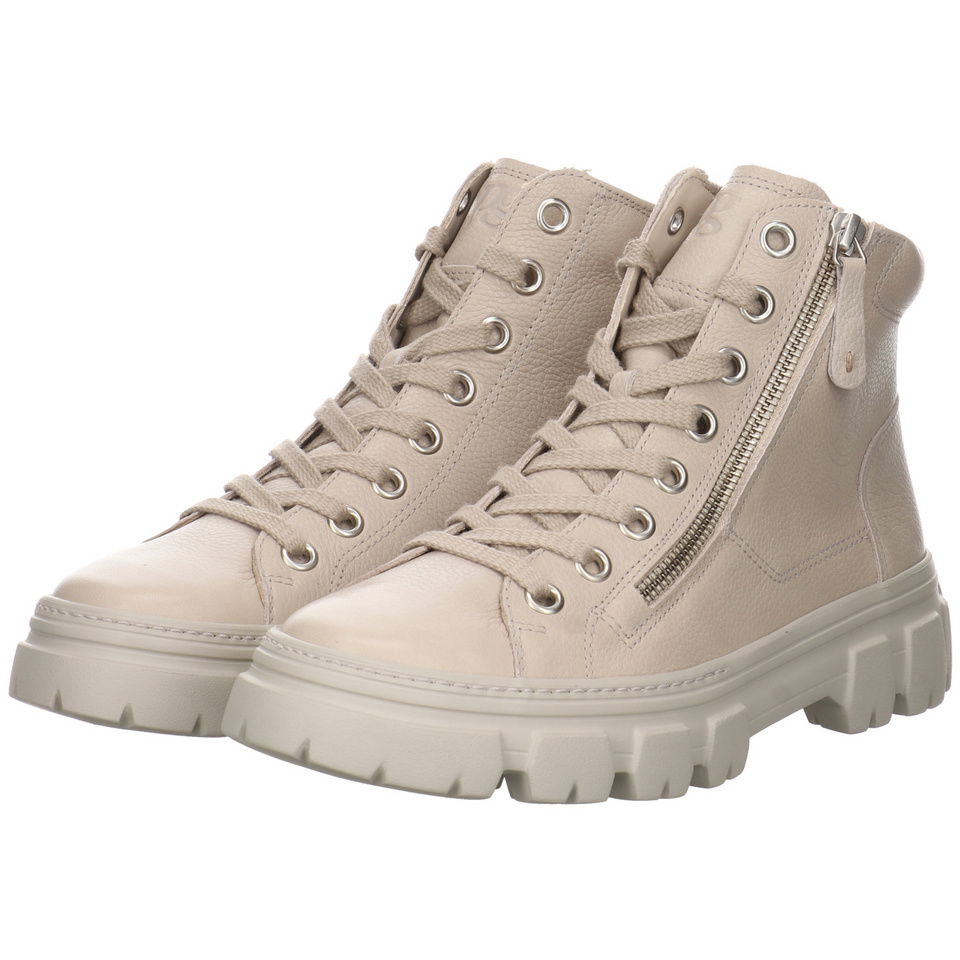 Paul Green Boots