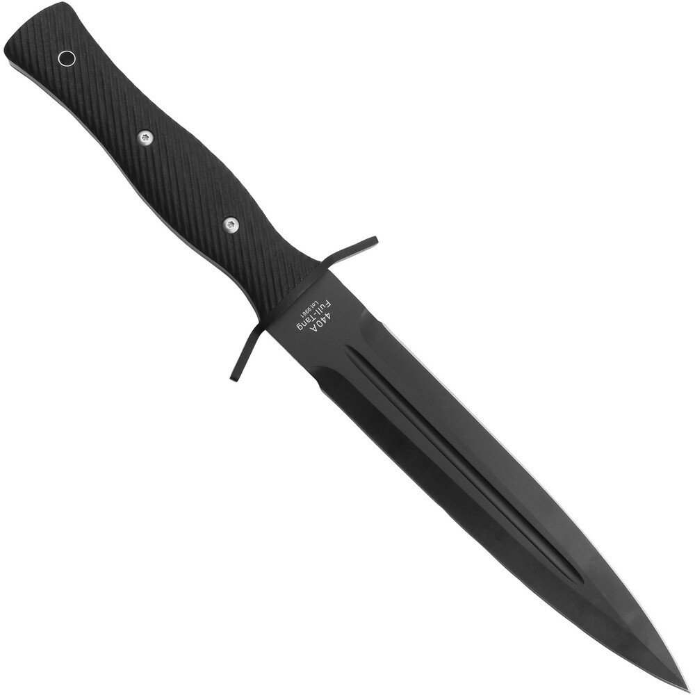 Parforce Saut&ouml;ter Hatz-Watz Evolution Black-Wild